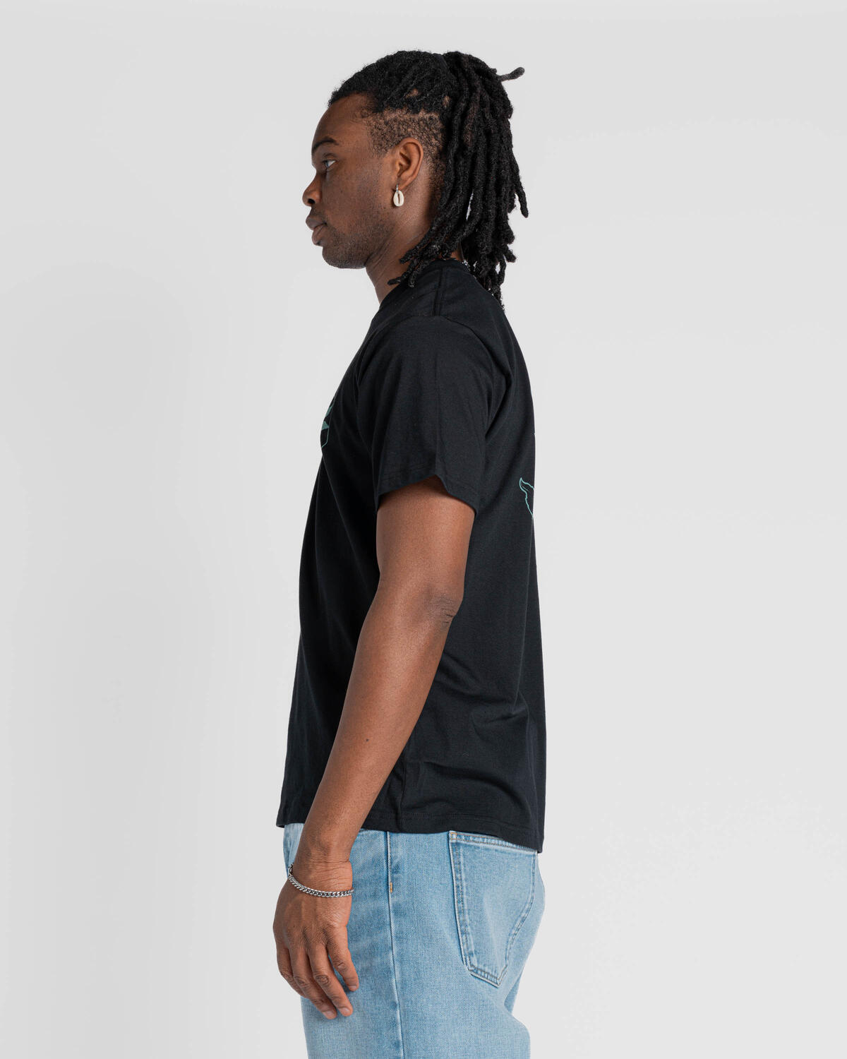 Carhartt WIP Senses T-Shirt | I034771-89XX | AFEW STORE